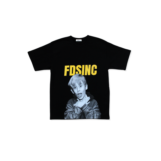 Don't choke ’em T-Shirt